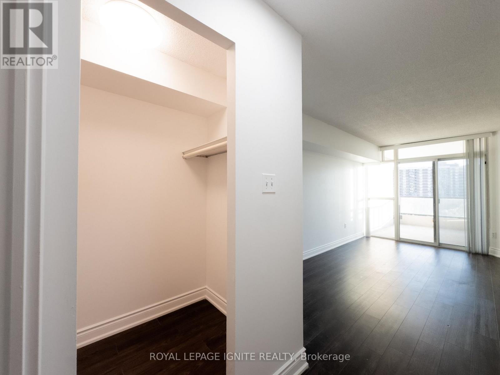 1010 - 5 Rowntree Road Property Photo 13