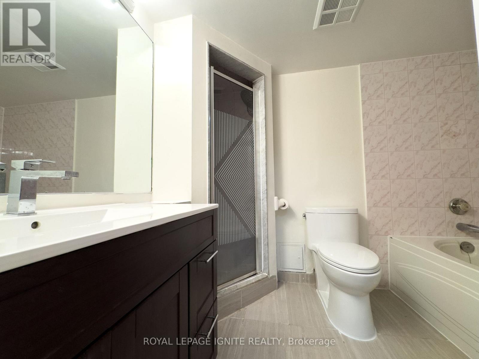 1010 - 5 Rowntree Road Property Photo 14
