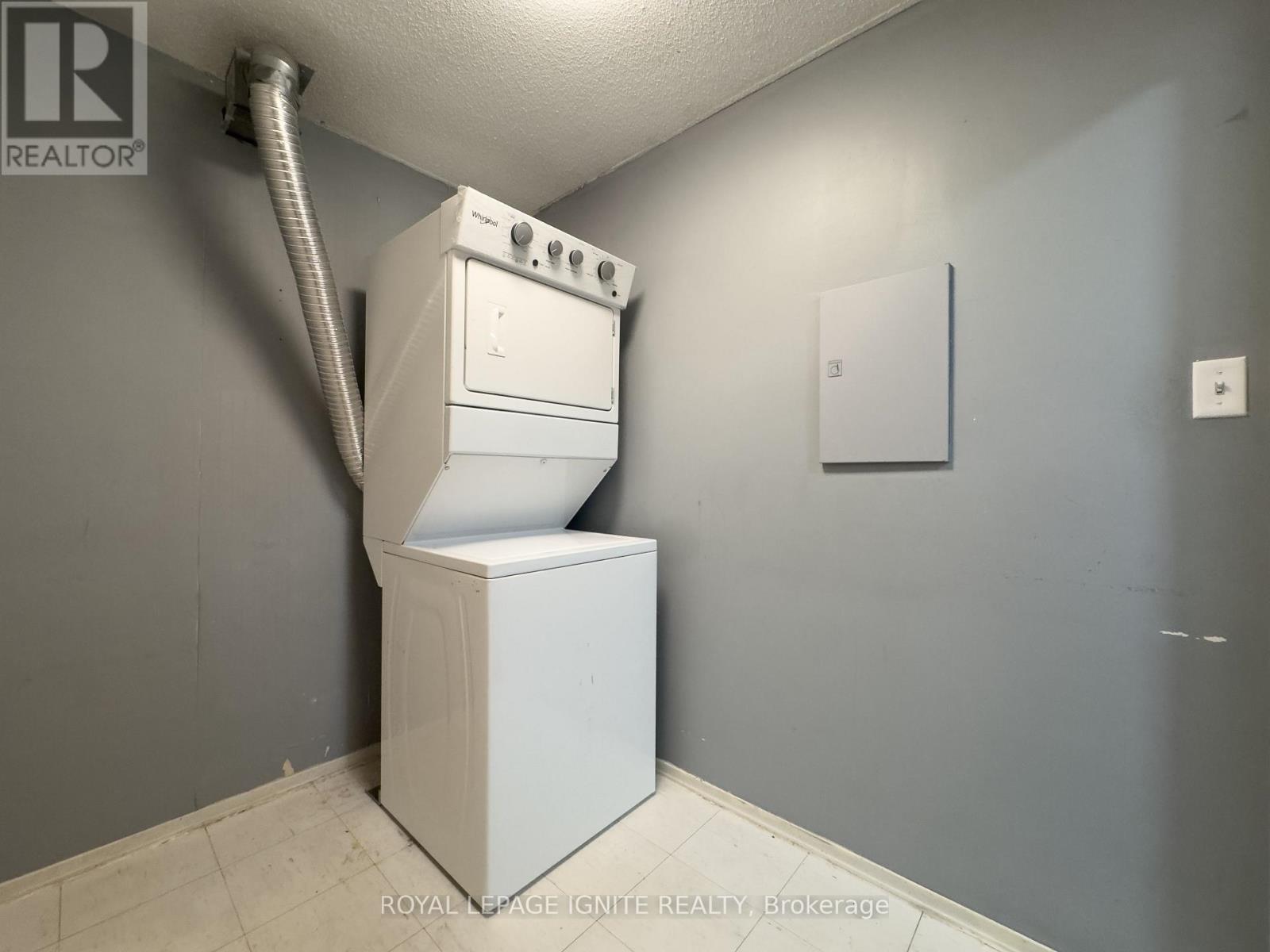 1010 - 5 Rowntree Road Property Photo 15