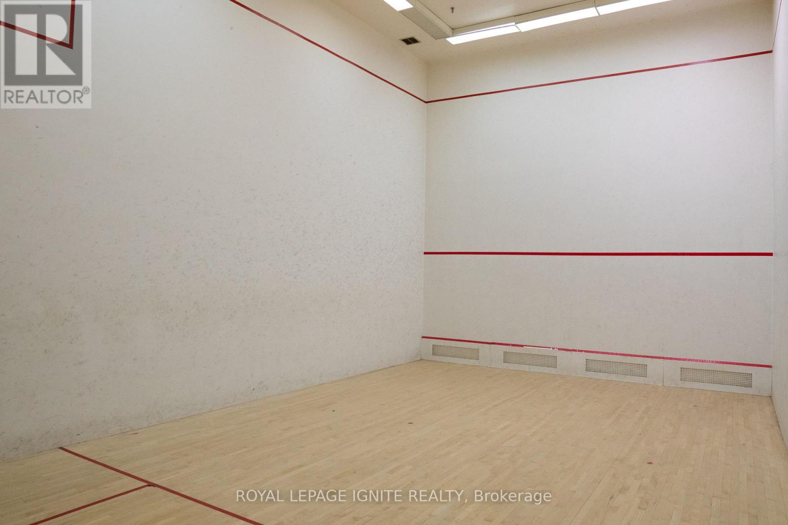 1010 - 5 Rowntree Road Property Photo 21