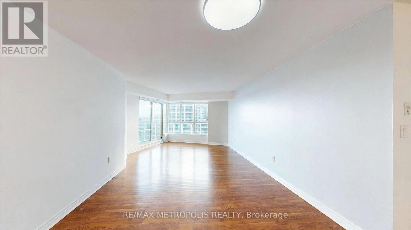 816 - 2111 Lake Shore Boulevard W Property Photo 19