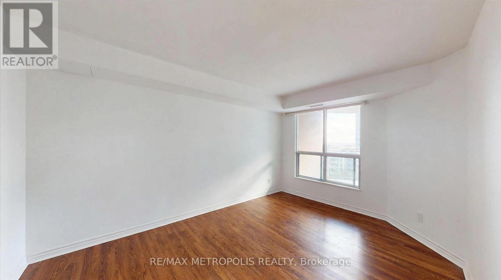 816 - 2111 Lake Shore Boulevard W Property Photo 24