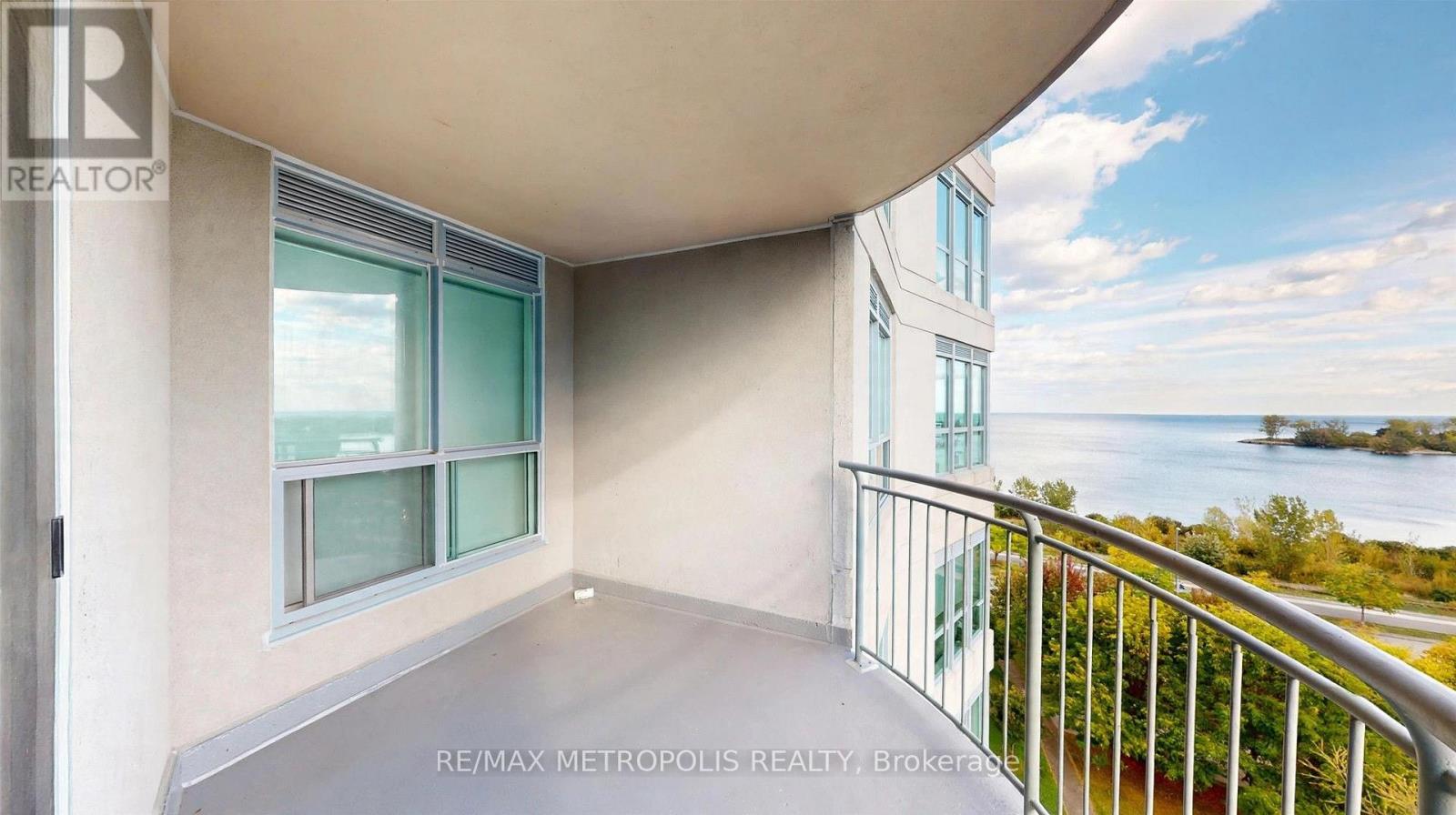 816 - 2111 Lake Shore Boulevard W Property Photo 28