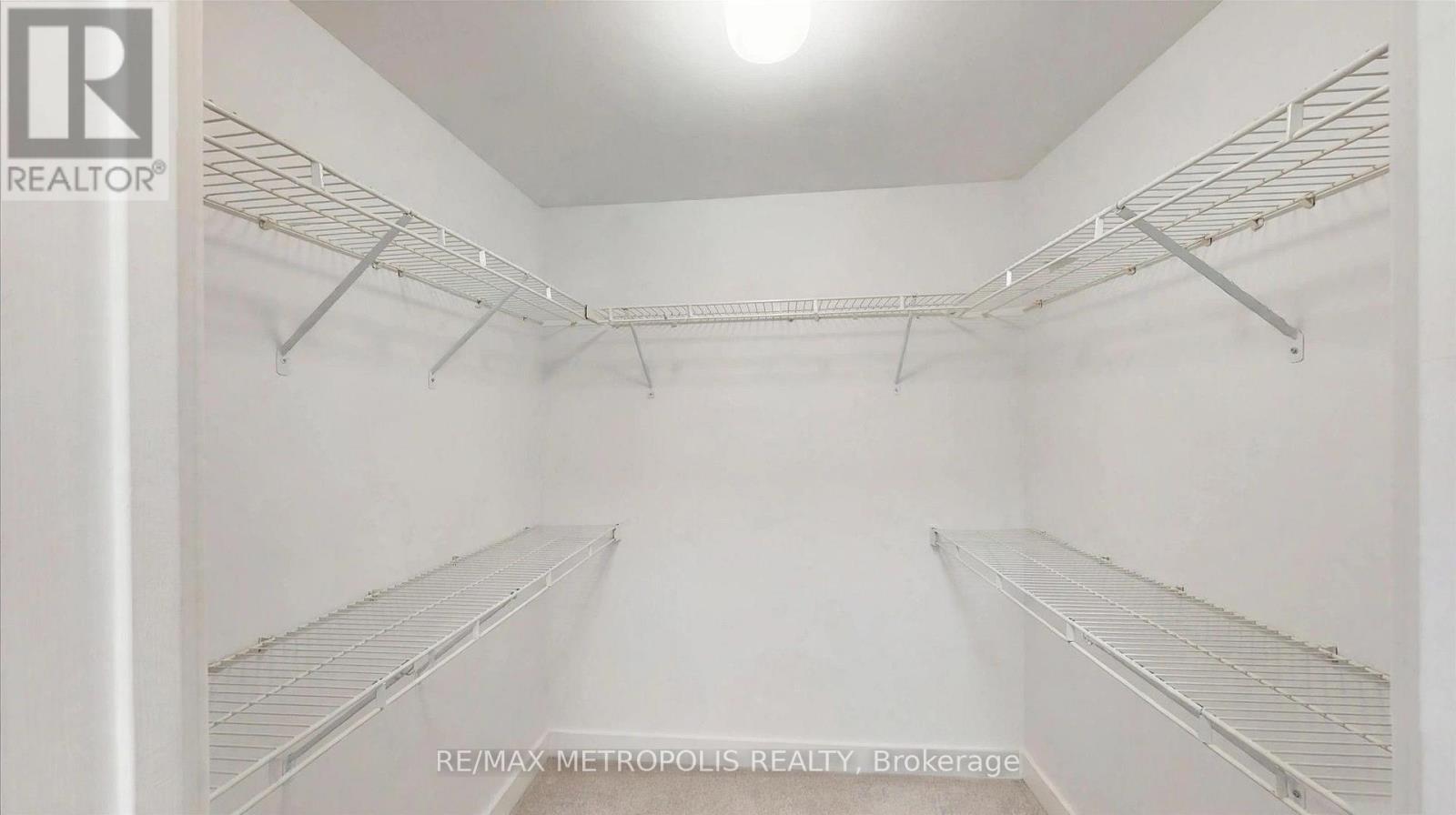 816 - 2111 Lake Shore Boulevard W Property Photo 34