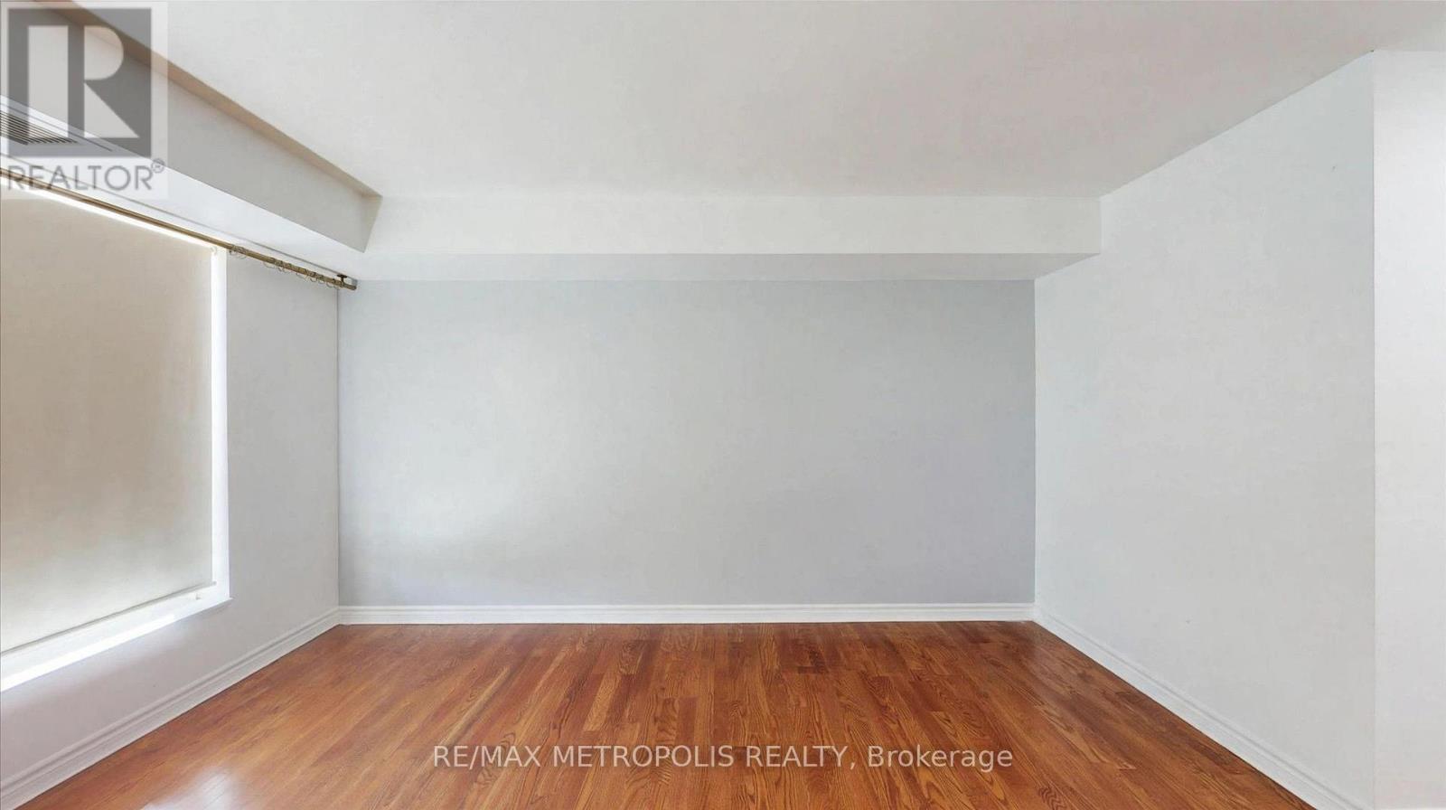 816 - 2111 Lake Shore Boulevard W Property Photo 36