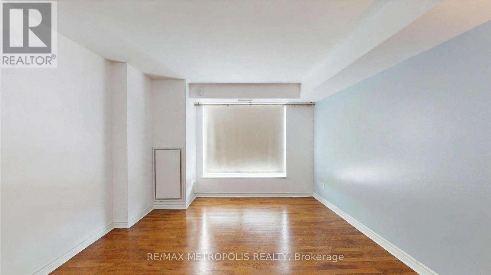 816 - 2111 Lake Shore Boulevard W Property Photo 37