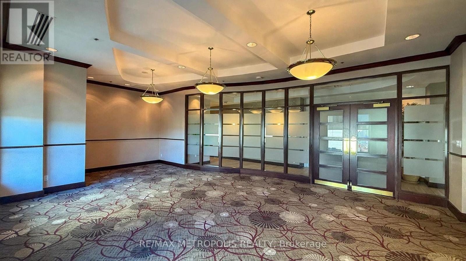 816 - 2111 Lake Shore Boulevard W Property Photo 47