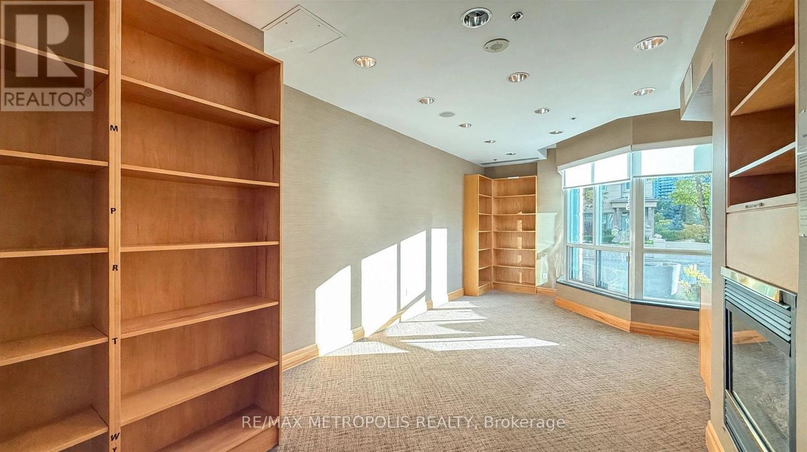 816 - 2111 Lake Shore Boulevard W Property Photo 48