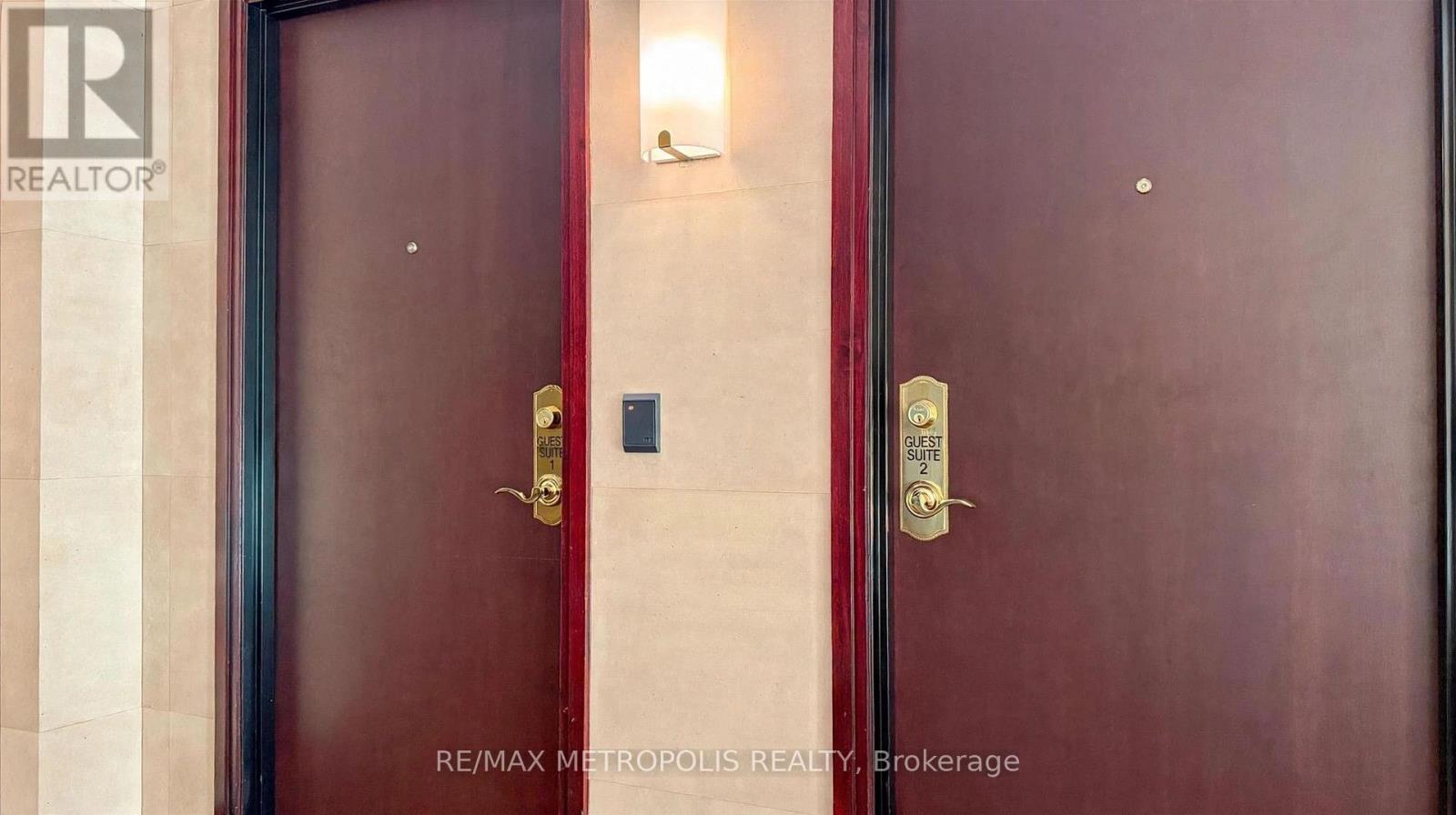 816 - 2111 Lake Shore Boulevard W Property Photo 49