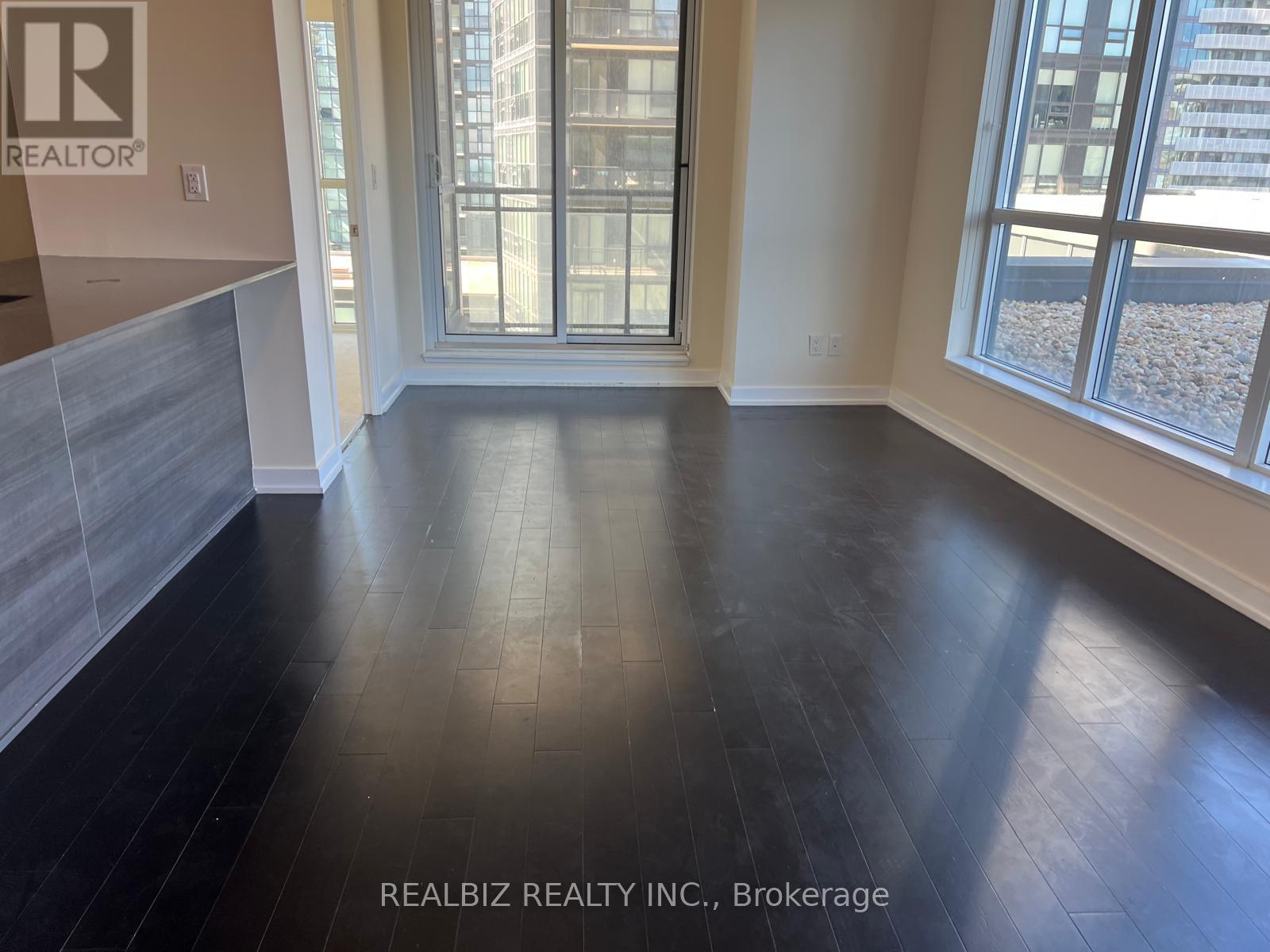 805 - 4011 Brickstone Mews E Property Photo 6
