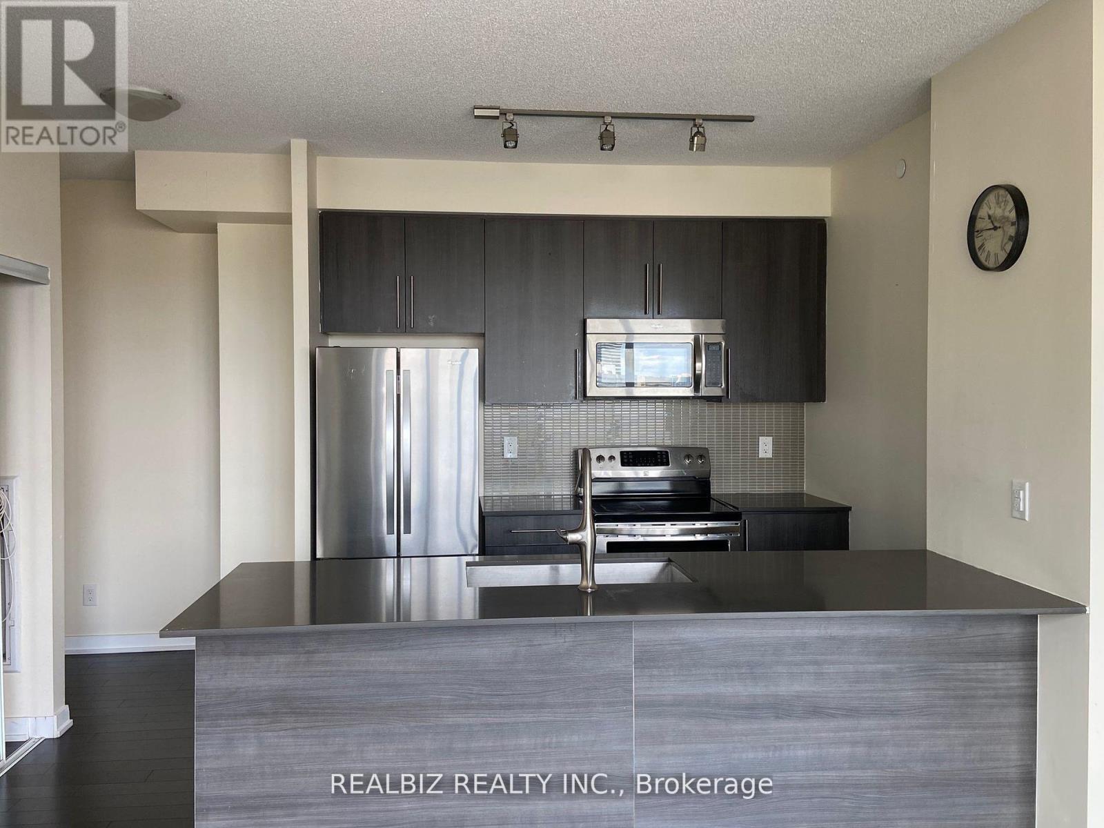 805 - 4011 Brickstone Mews E Property Photo 11