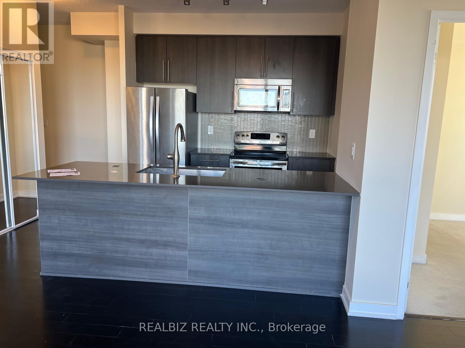 805 - 4011 Brickstone Mews E Property Photo 12