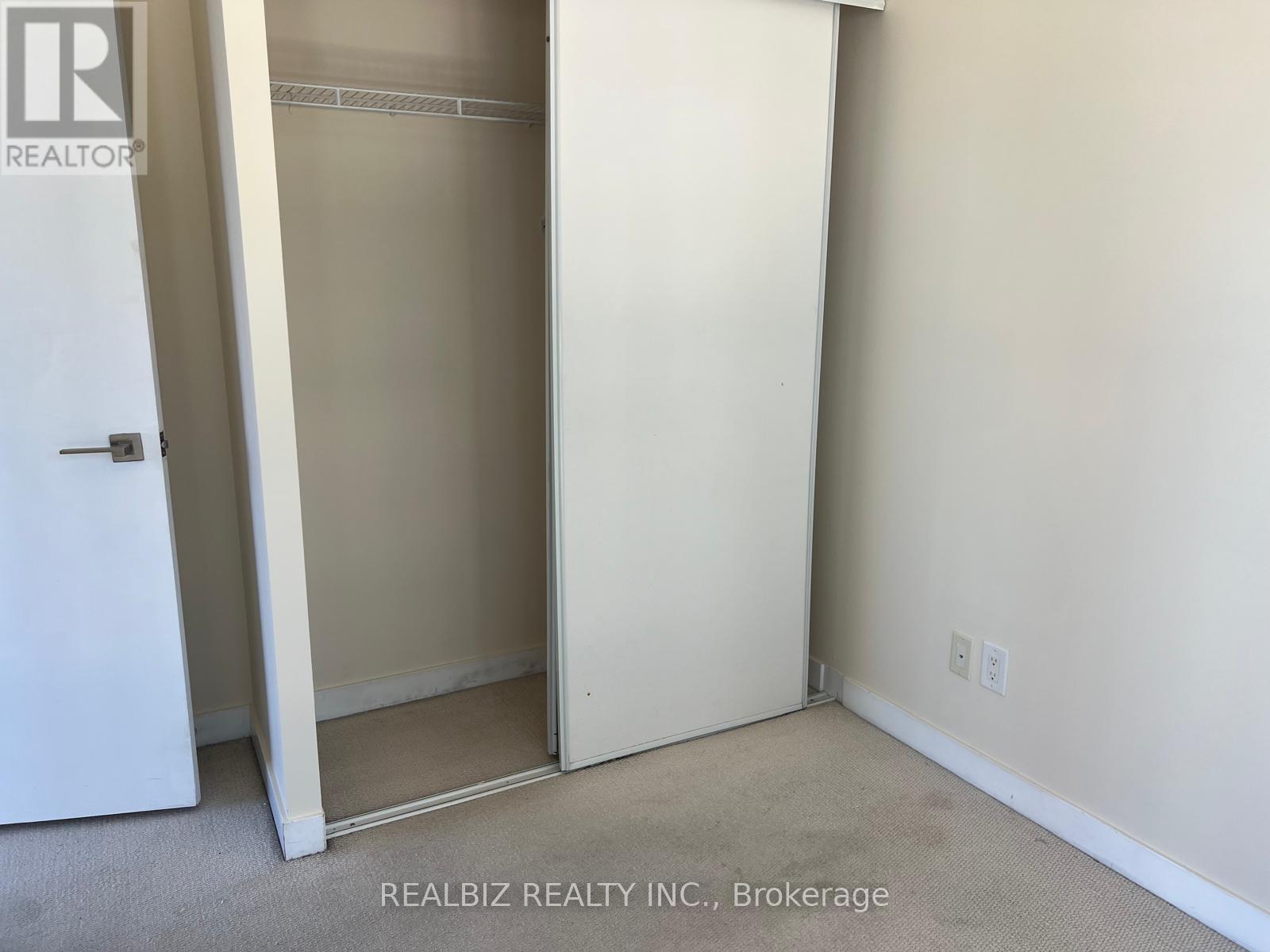 805 - 4011 Brickstone Mews E Property Photo 15