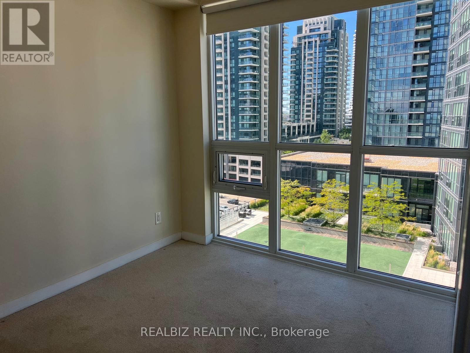 805 - 4011 Brickstone Mews E Property Photo 16