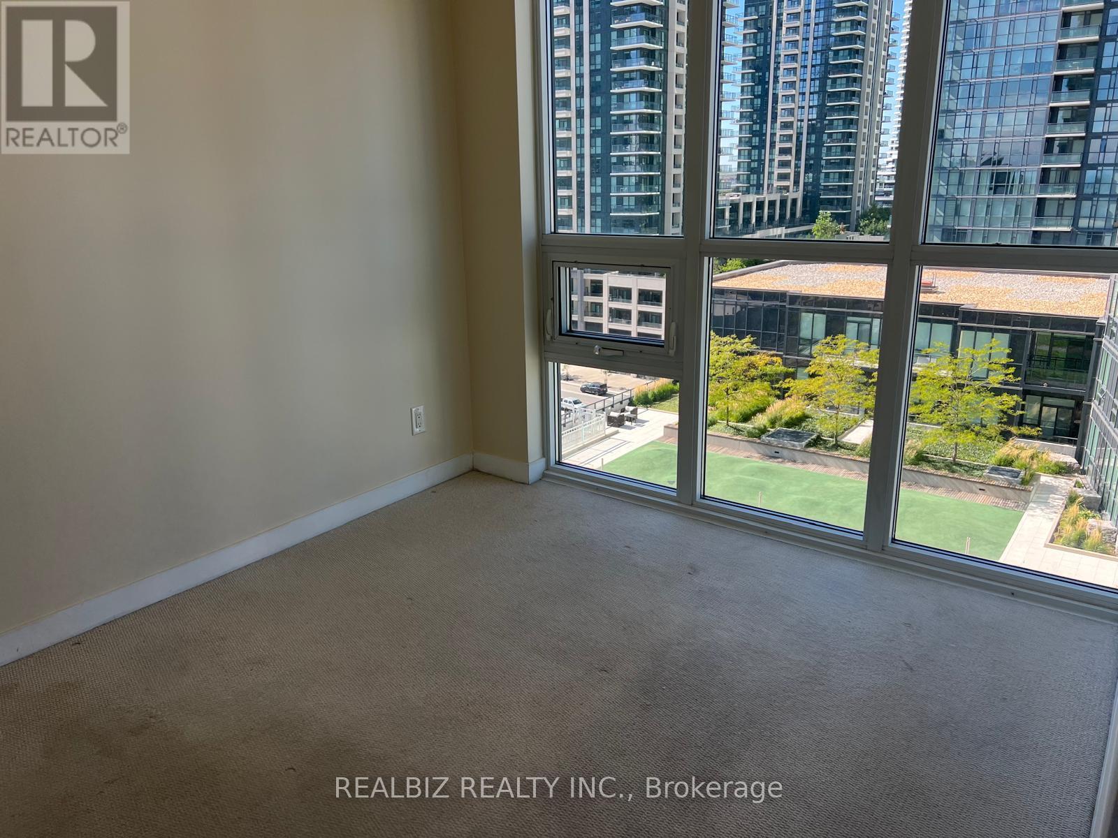 805 - 4011 Brickstone Mews E Property Photo 17