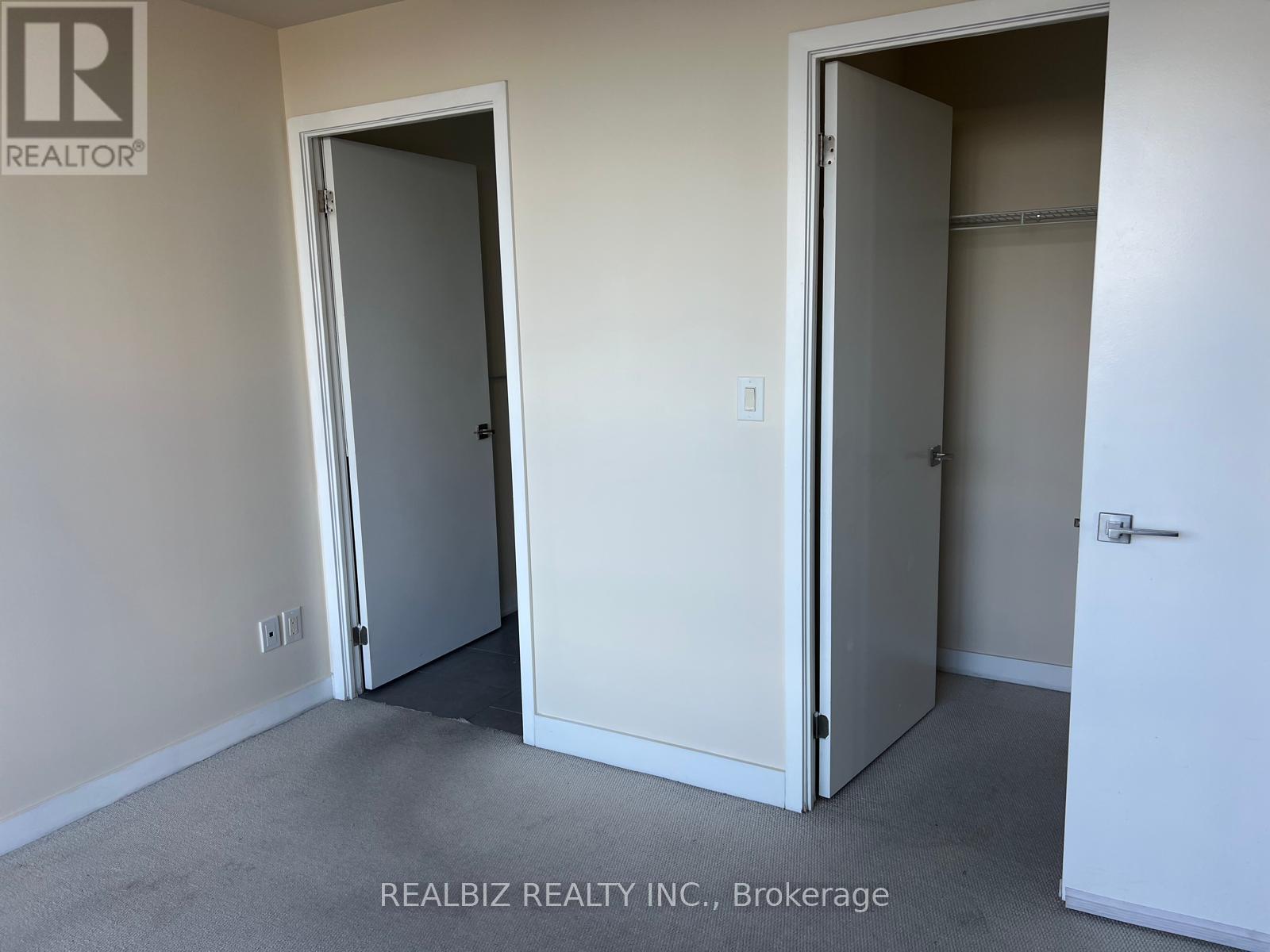 805 - 4011 Brickstone Mews E Property Photo 18