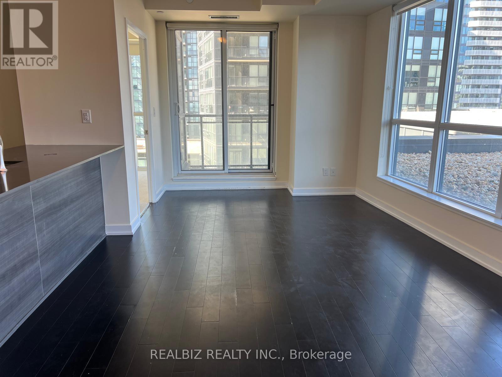 805 - 4011 Brickstone Mews E Property Photo 19