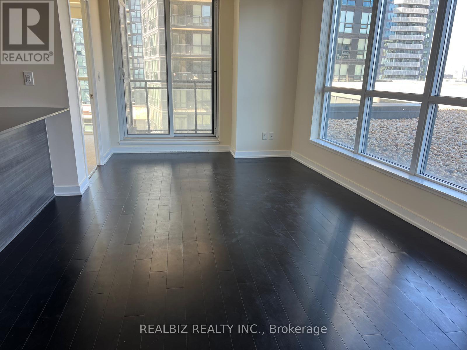 805 - 4011 Brickstone Mews E Property Photo 20
