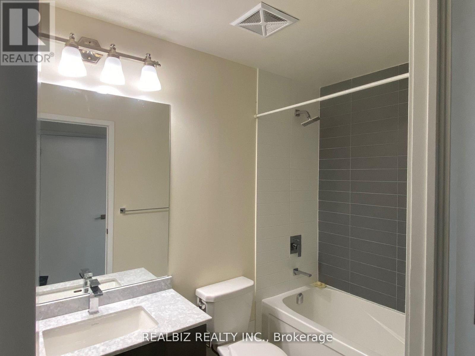 805 - 4011 Brickstone Mews E Property Photo 22