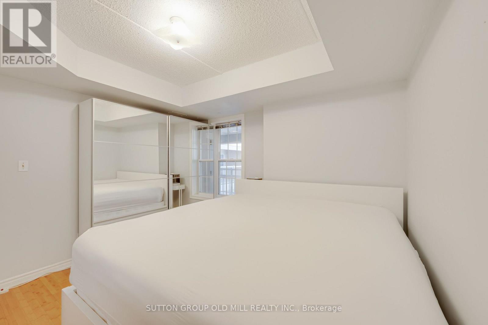 208 - 1470 Bishops Gate Property Photo 18