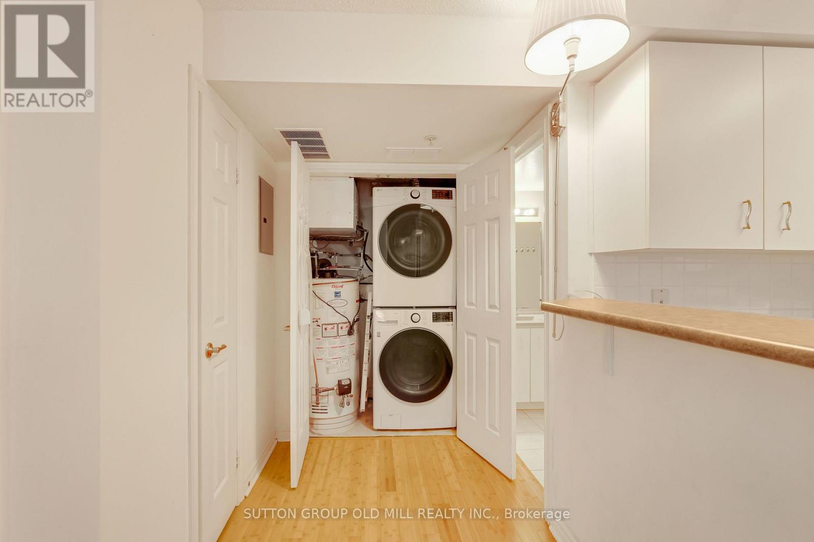 208 - 1470 Bishops Gate Property Photo 21