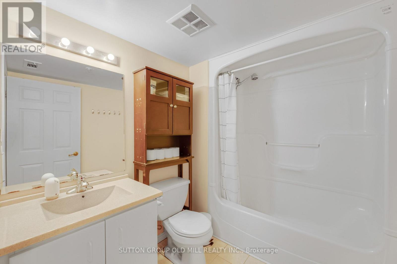 208 - 1470 Bishops Gate Property Photo 22