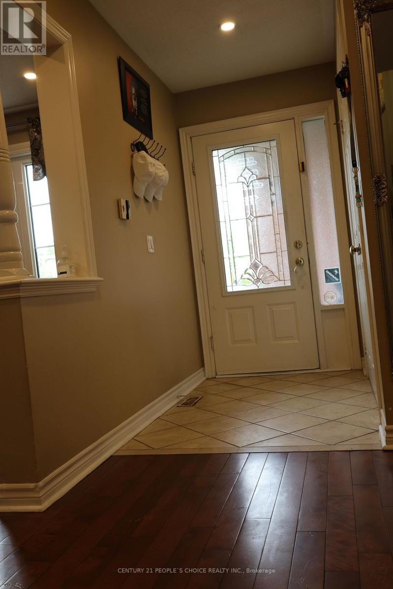 22 Novella Place Property Photo 1