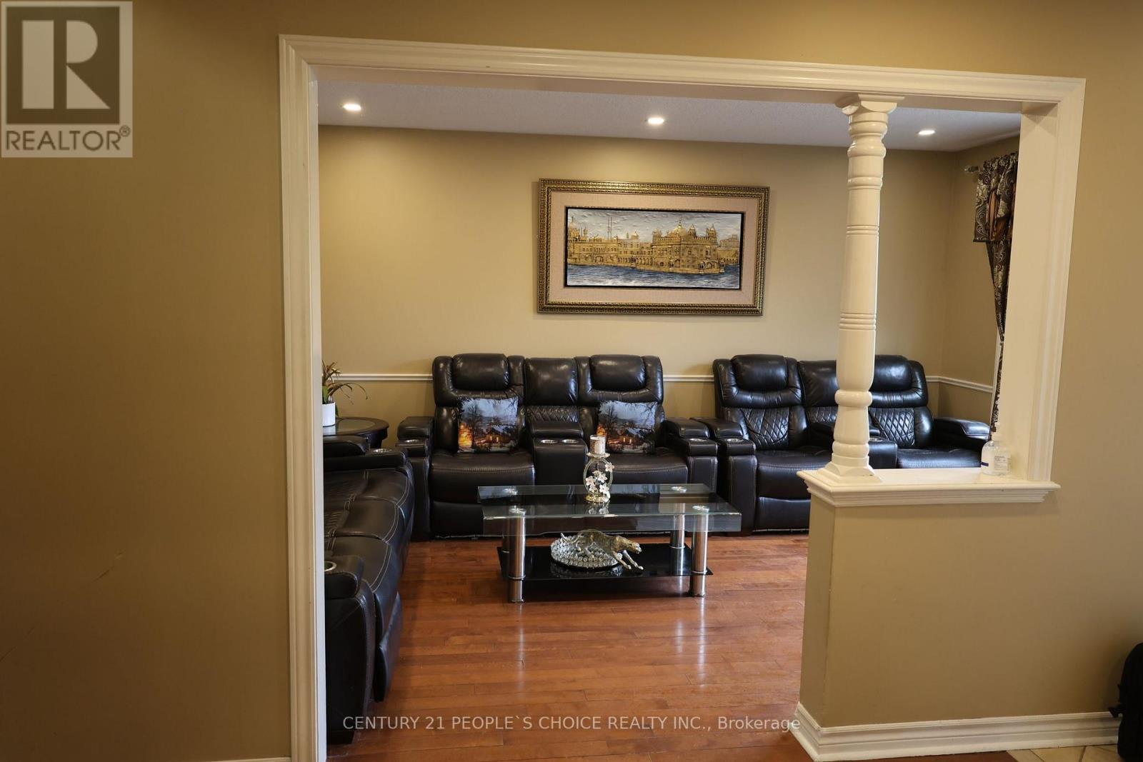 22 Novella Place Property Photo 2
