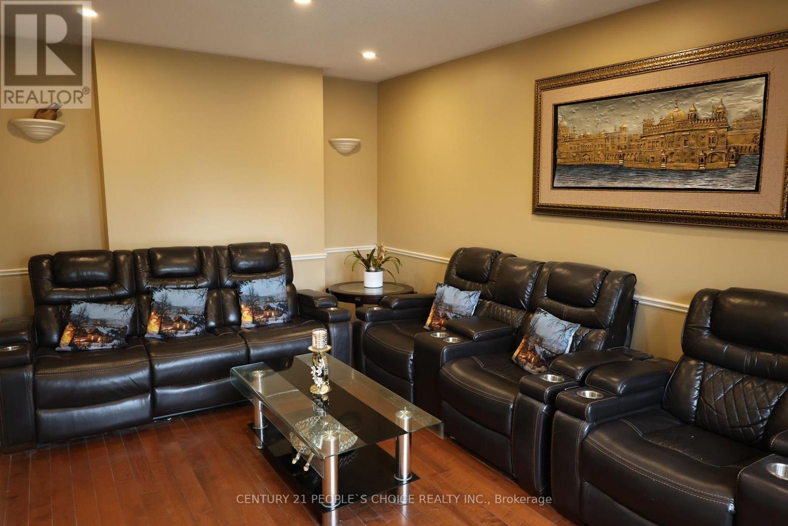 22 Novella Place Property Photo 3