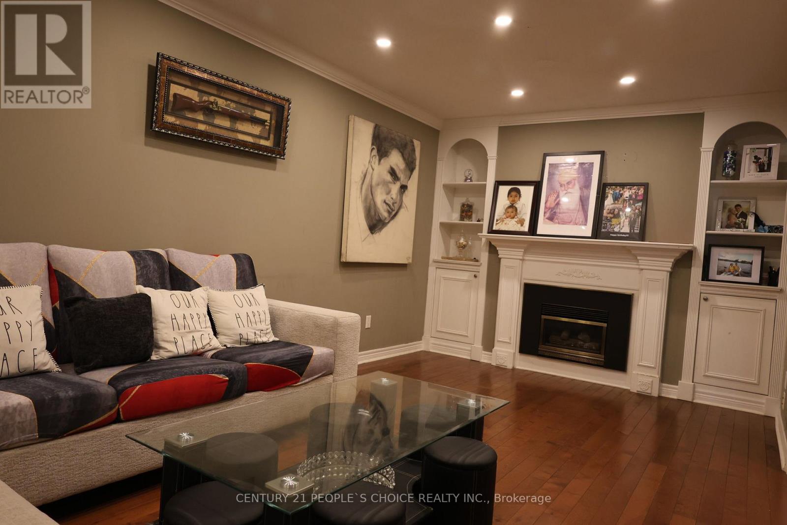 22 Novella Place Property Photo 5