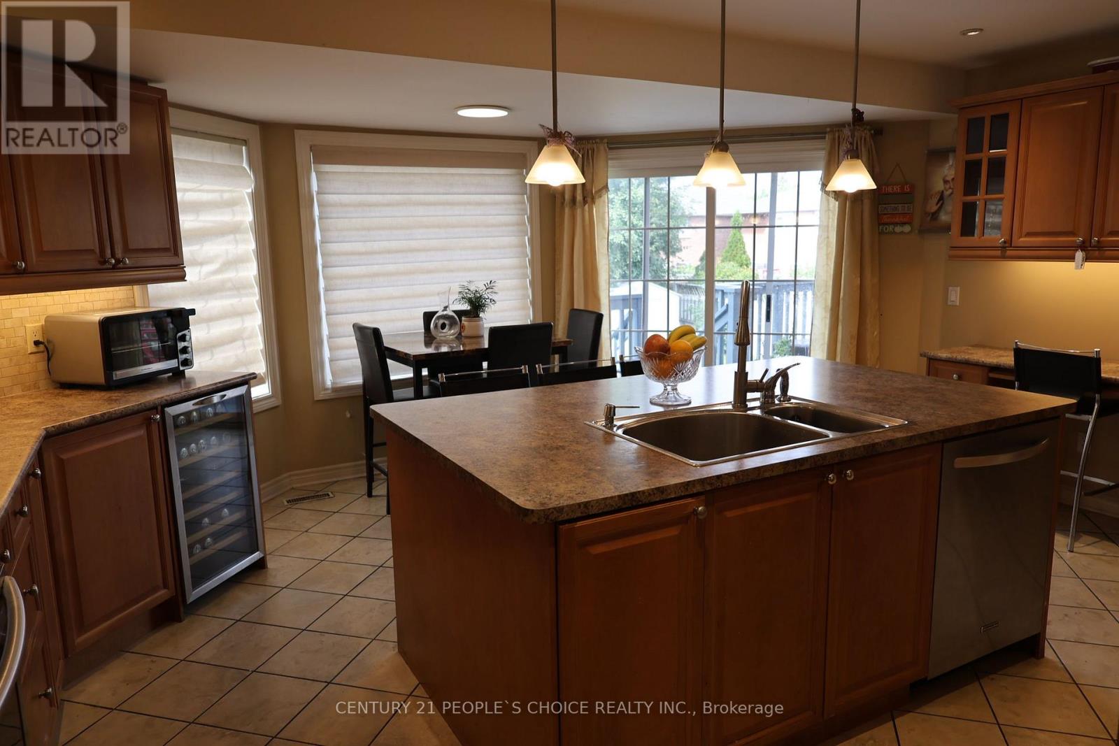 22 Novella Place Property Photo 6
