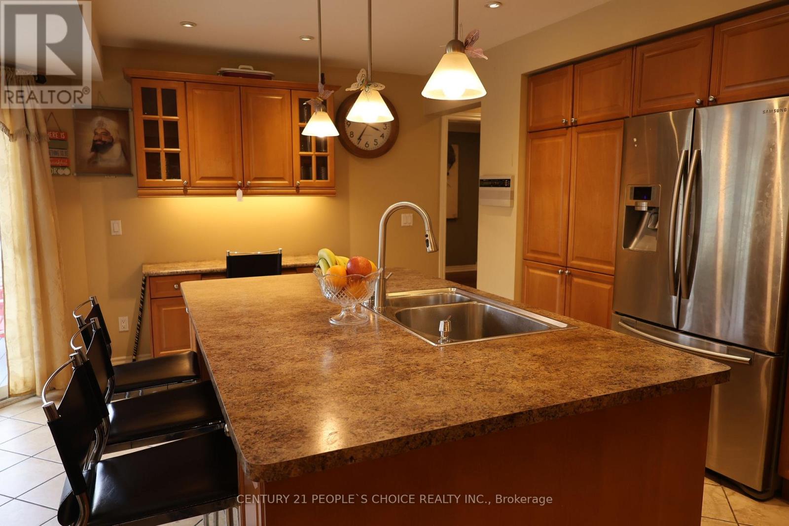 22 Novella Place Property Photo 7