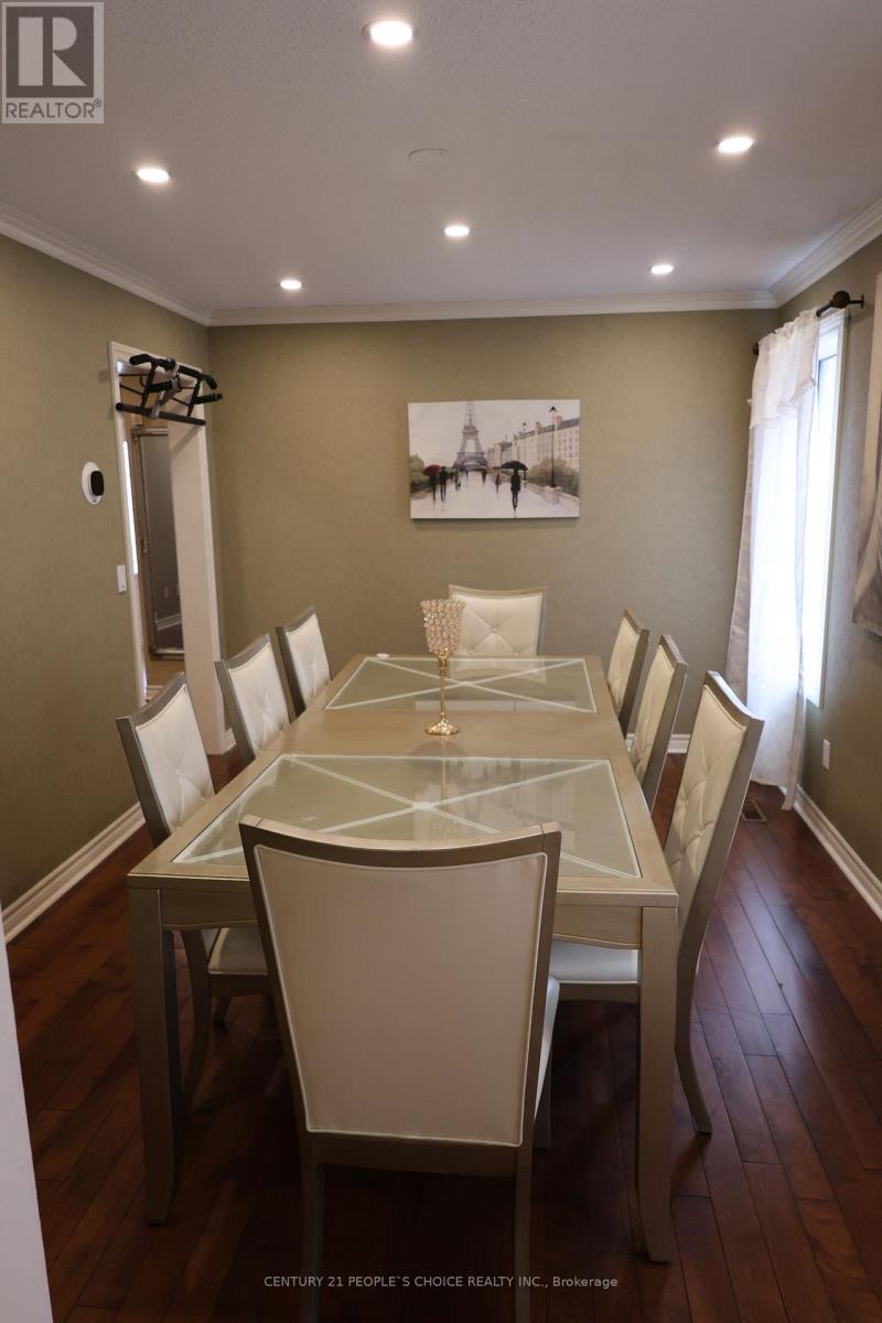 22 Novella Place Property Photo 8