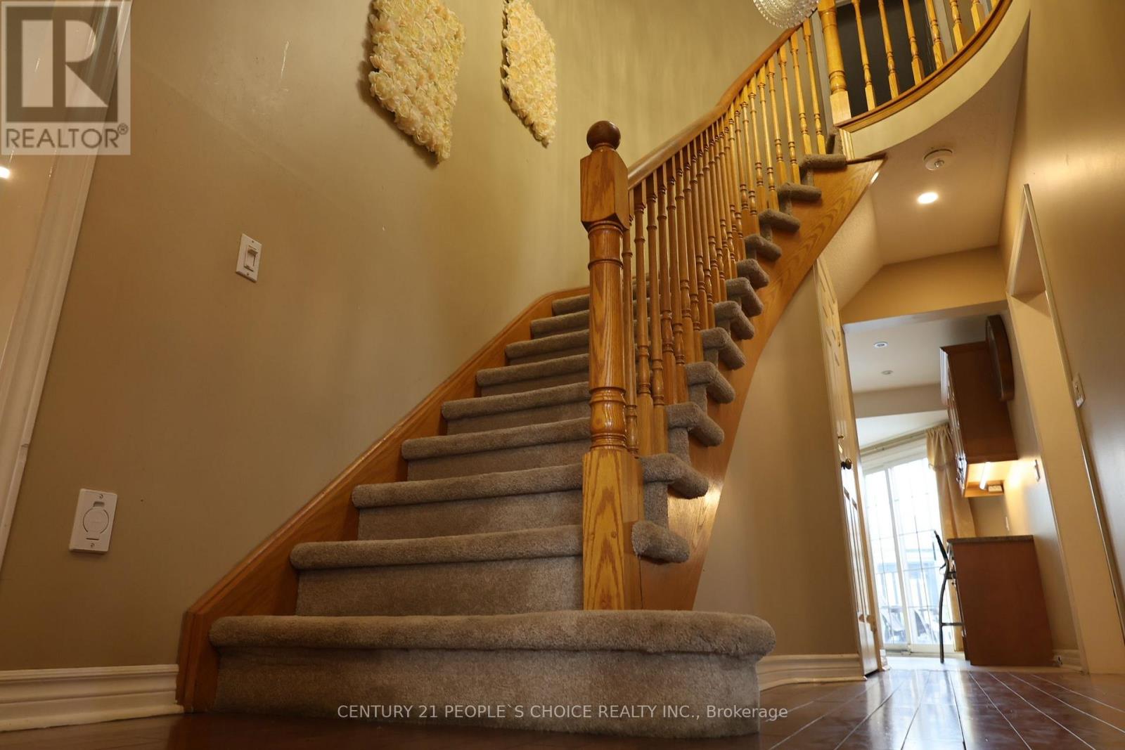 22 Novella Place Property Photo 9