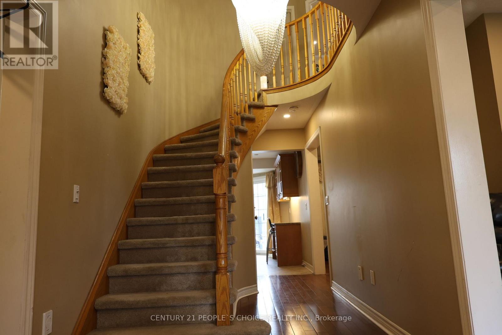 22 Novella Place Property Photo 10