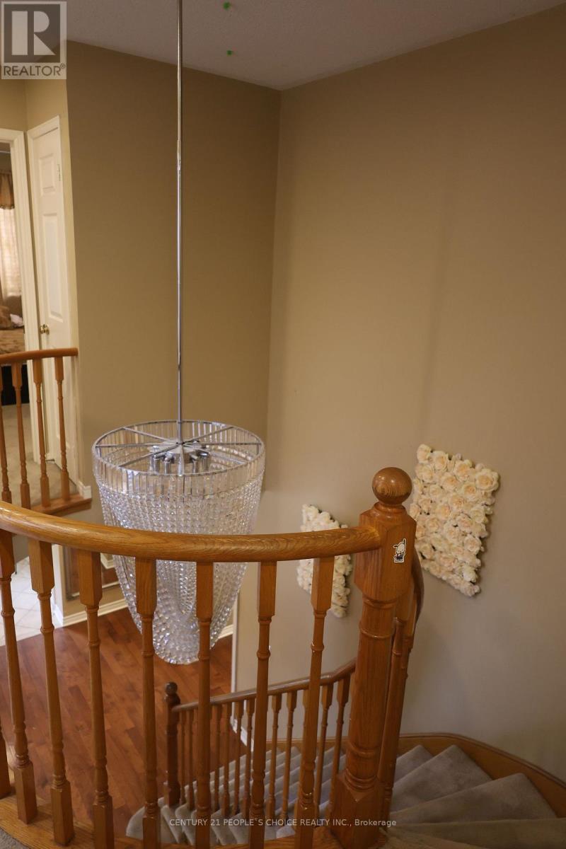 22 Novella Place Property Photo 11