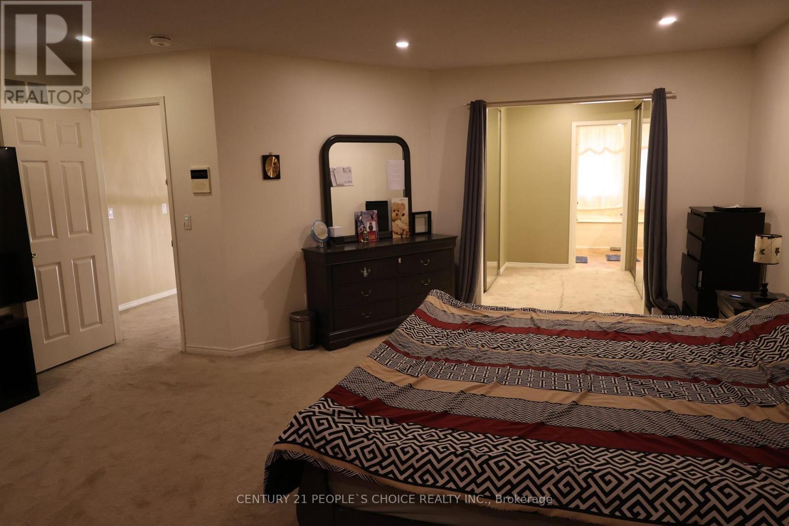 22 Novella Place Property Photo 12