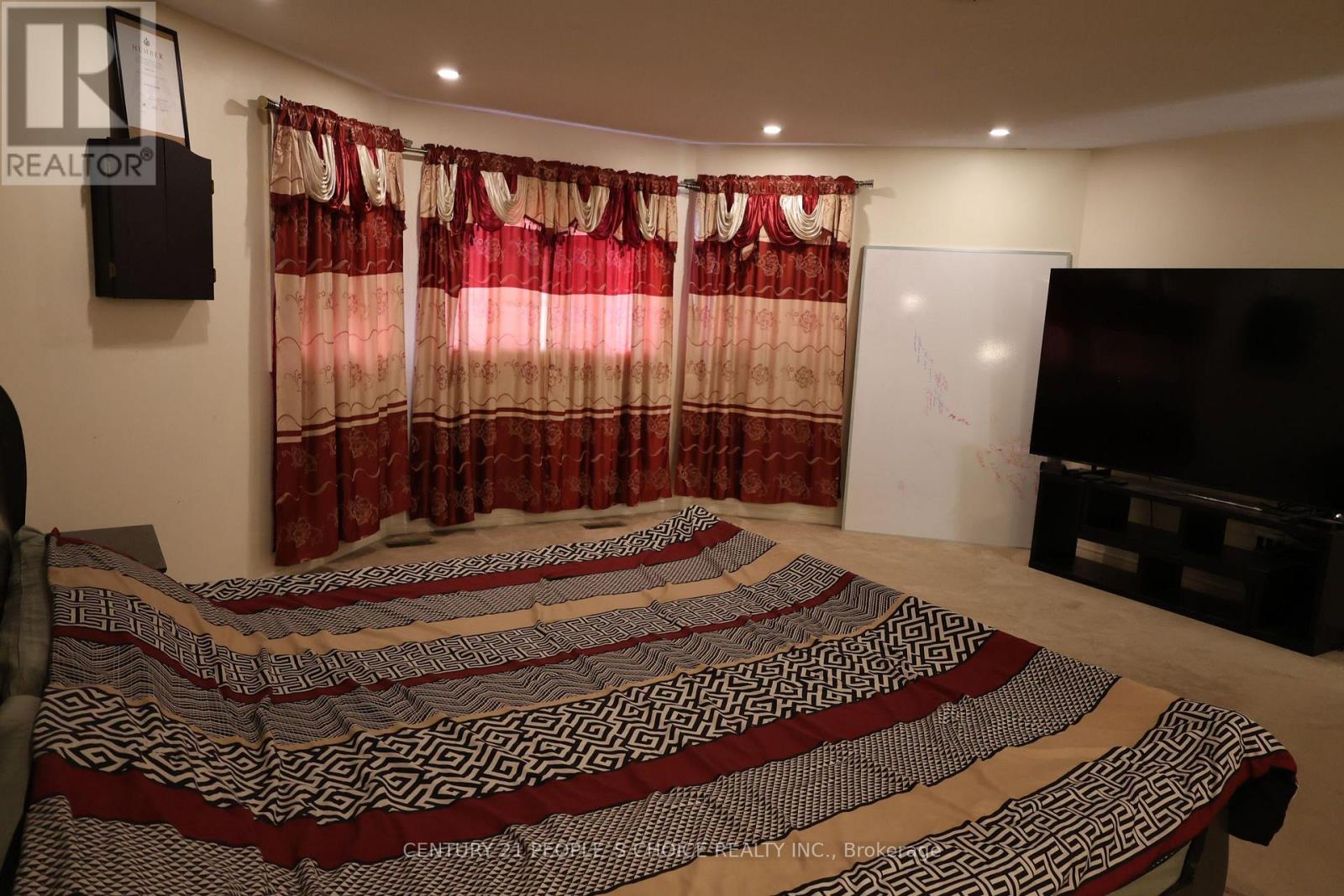 22 Novella Place Property Photo 13