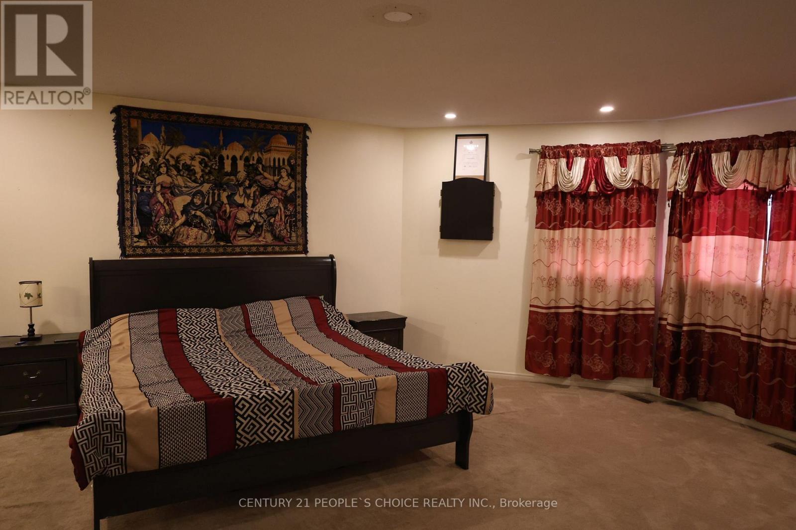 22 Novella Place Property Photo 14