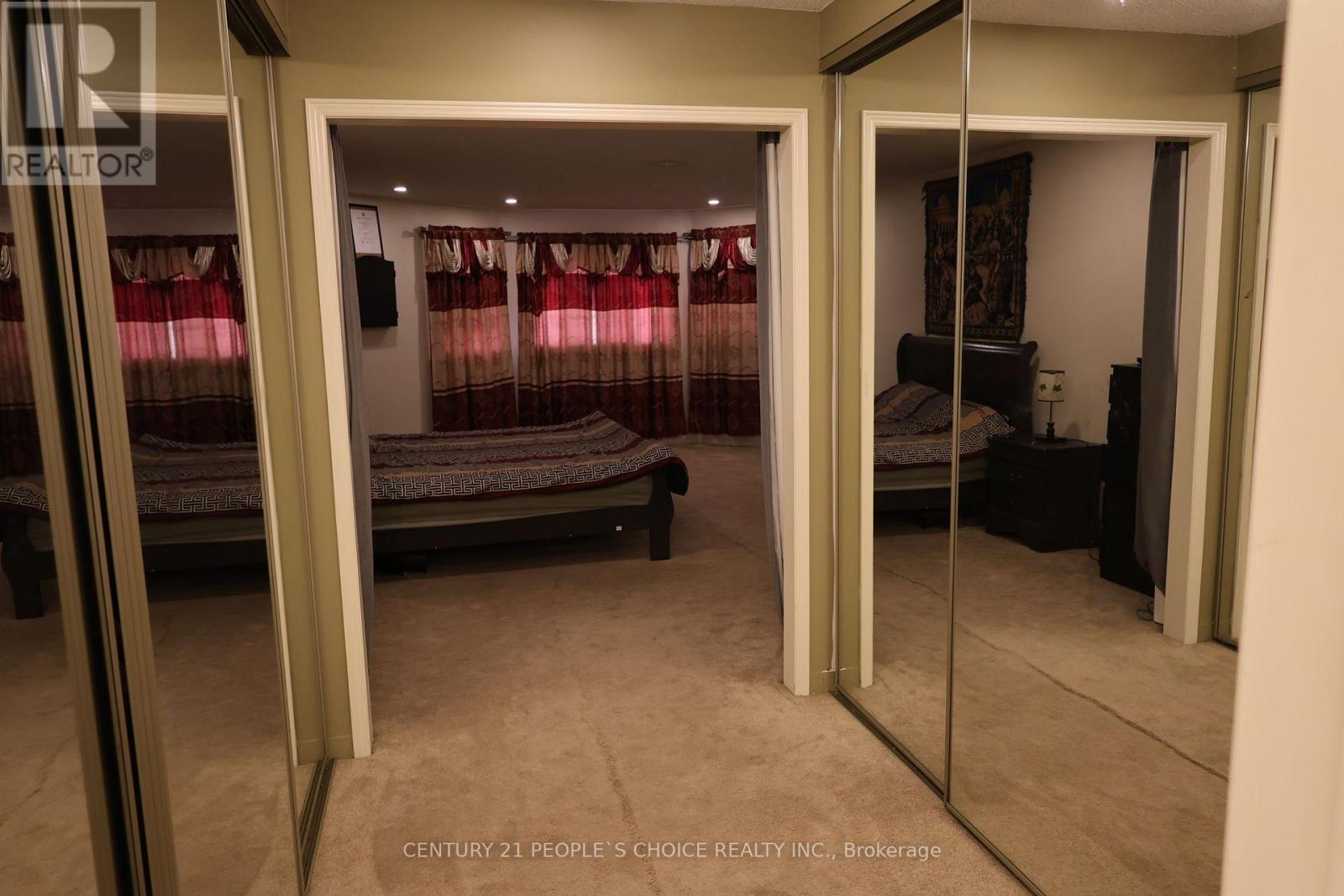 22 Novella Place Property Photo 15