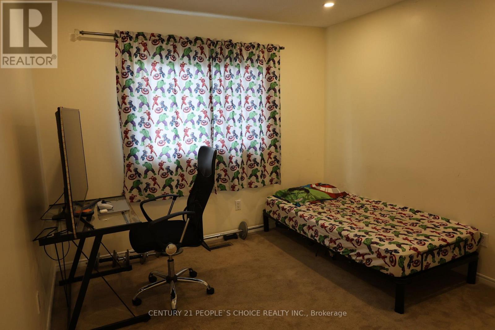 22 Novella Place Property Photo 16