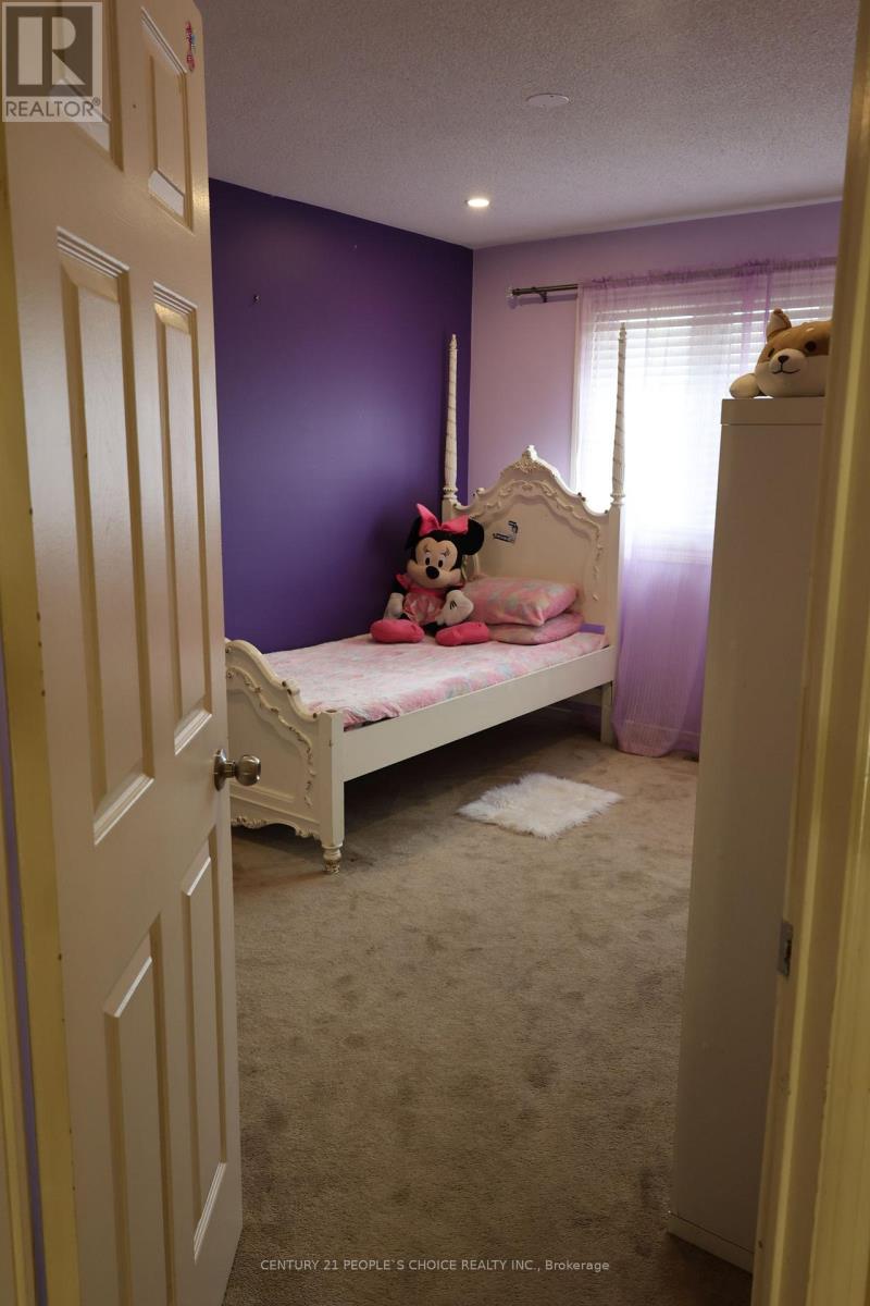22 Novella Place Property Photo 17