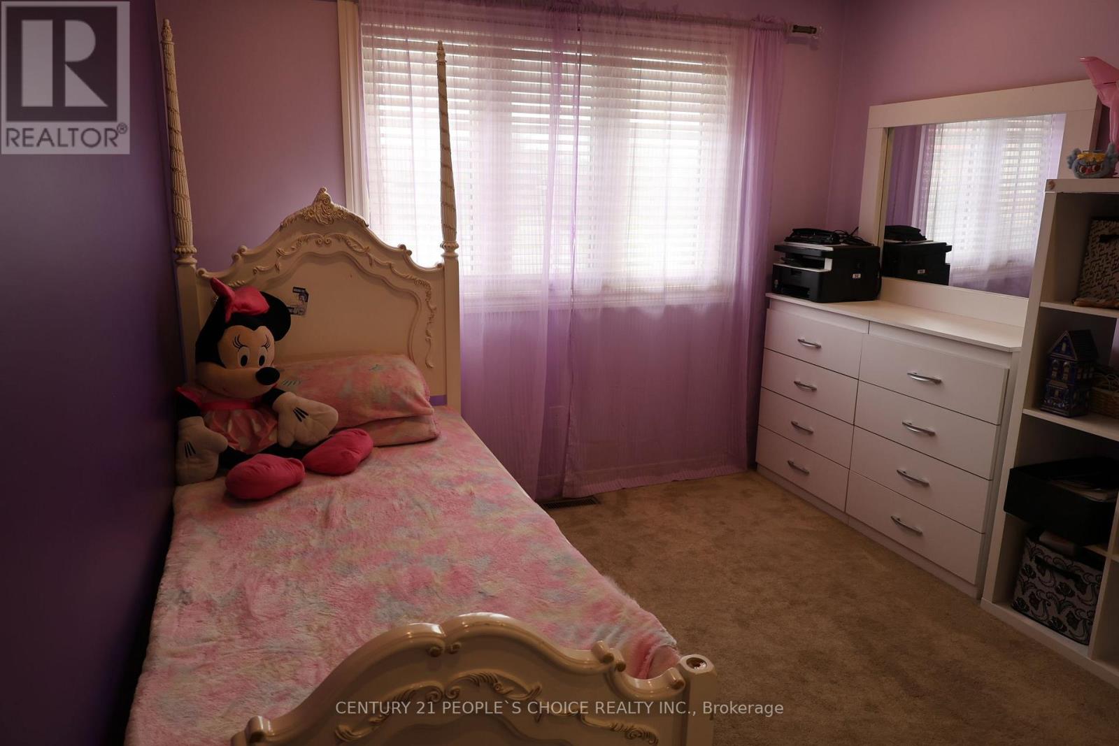 22 Novella Place Property Photo 18