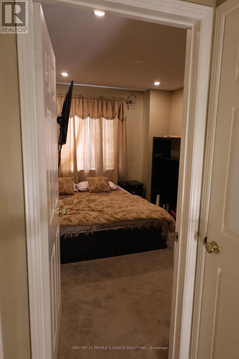 22 Novella Place Property Photo 19