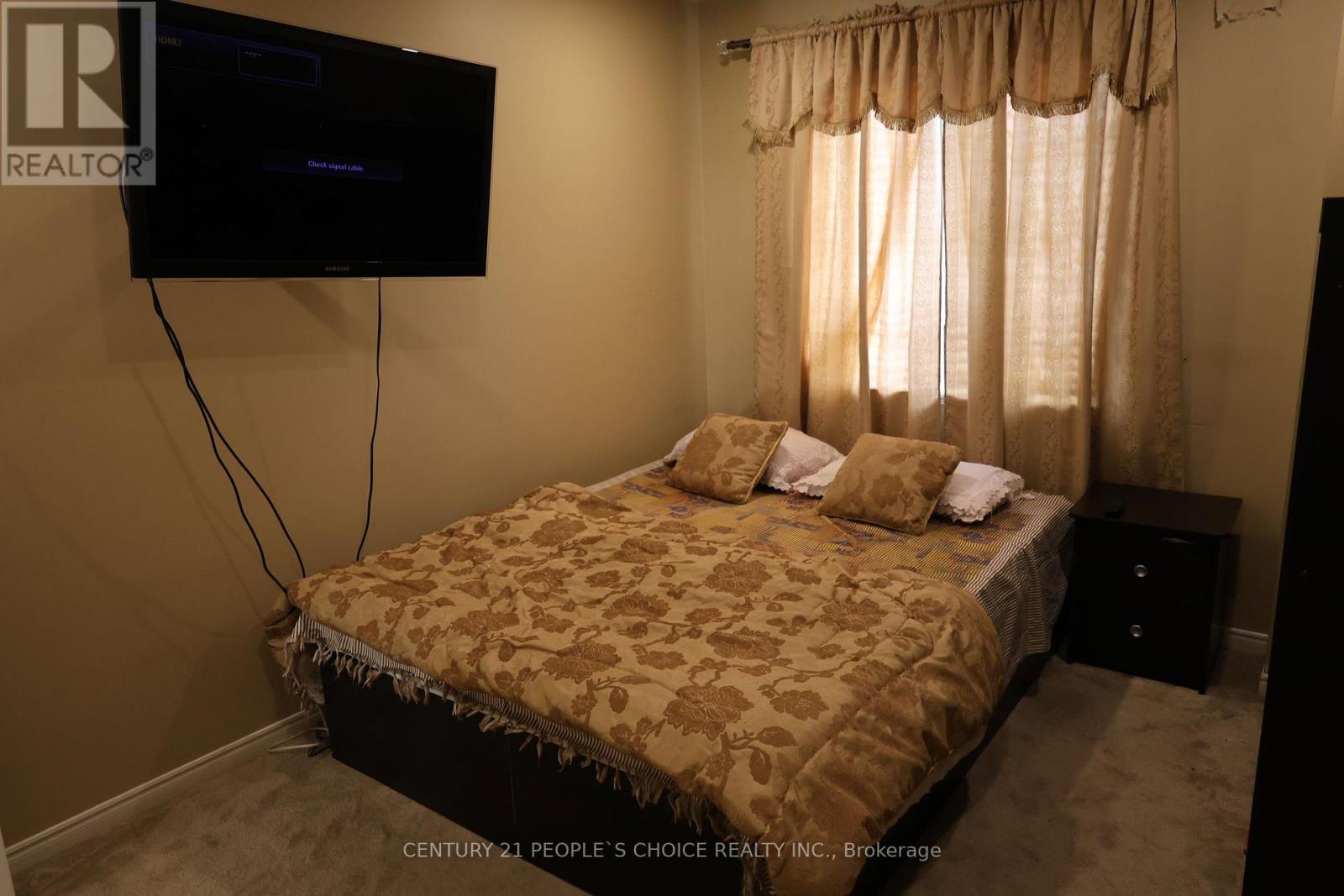 22 Novella Place Property Photo 20