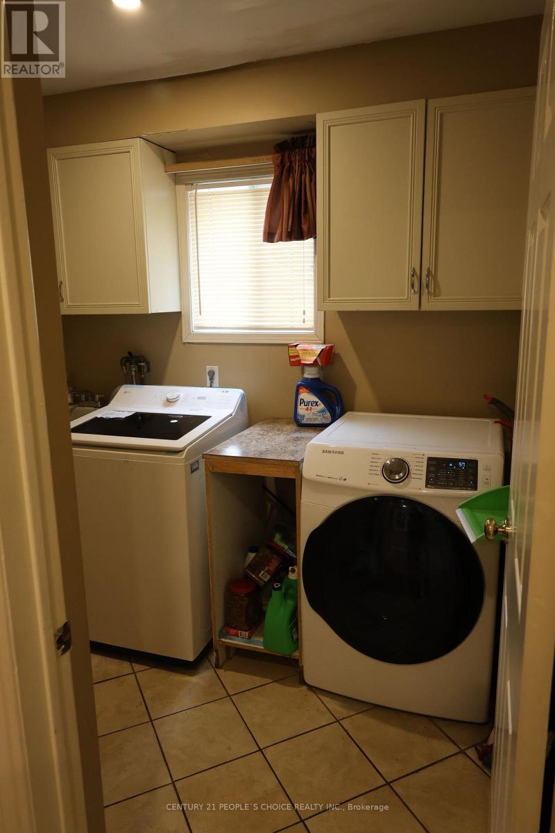22 Novella Place Property Photo 21