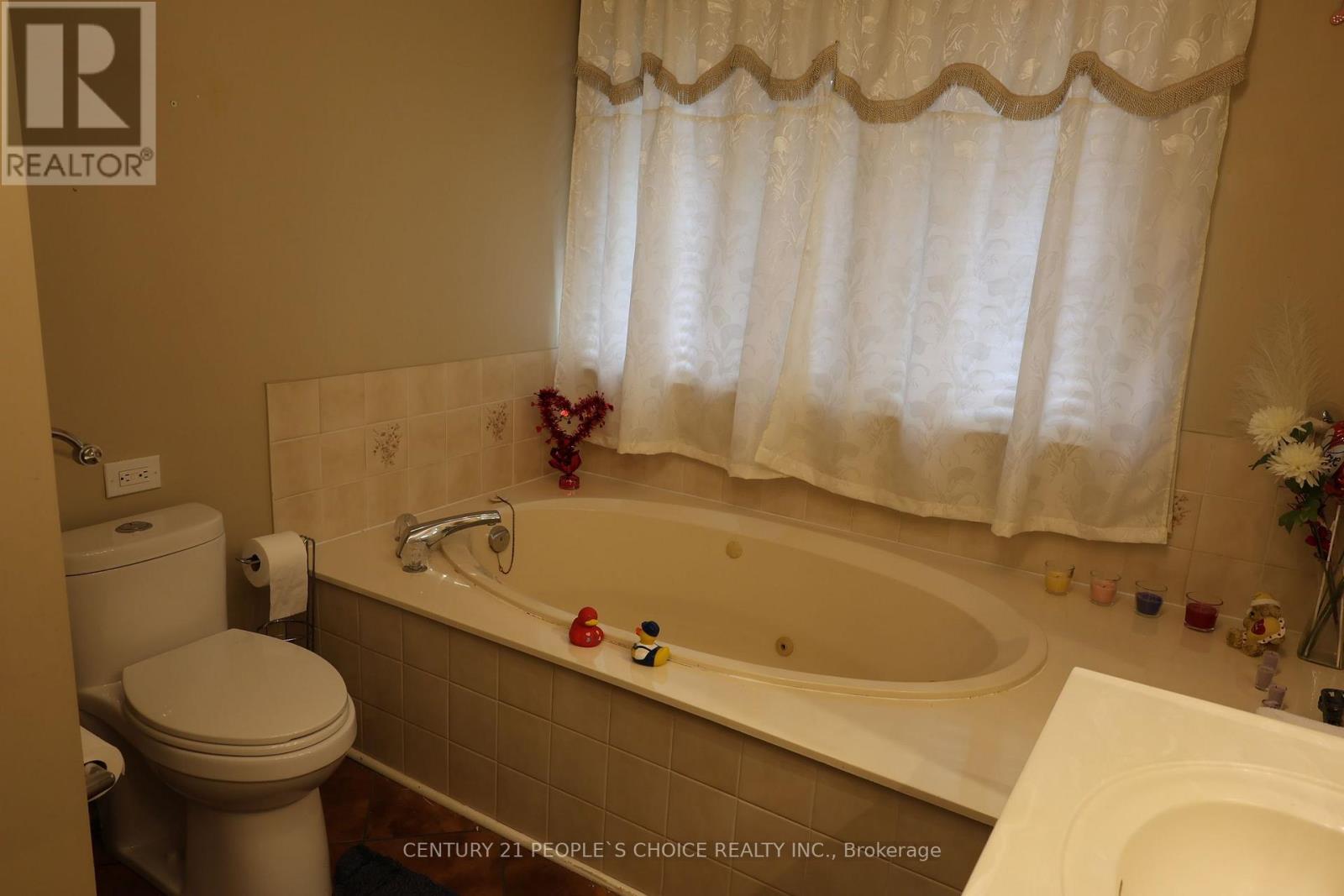 22 Novella Place Property Photo 22