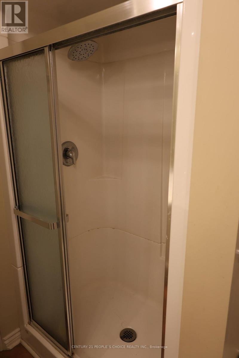 22 Novella Place Property Photo 23