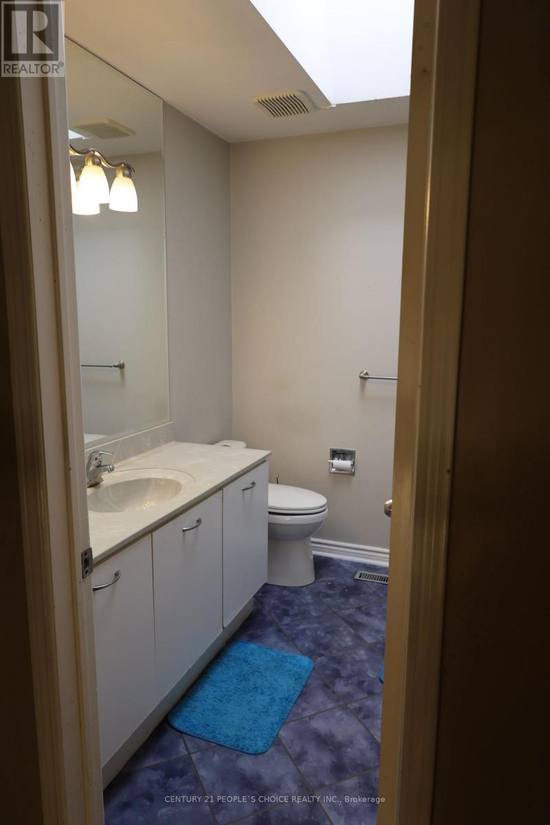 22 Novella Place Property Photo 24
