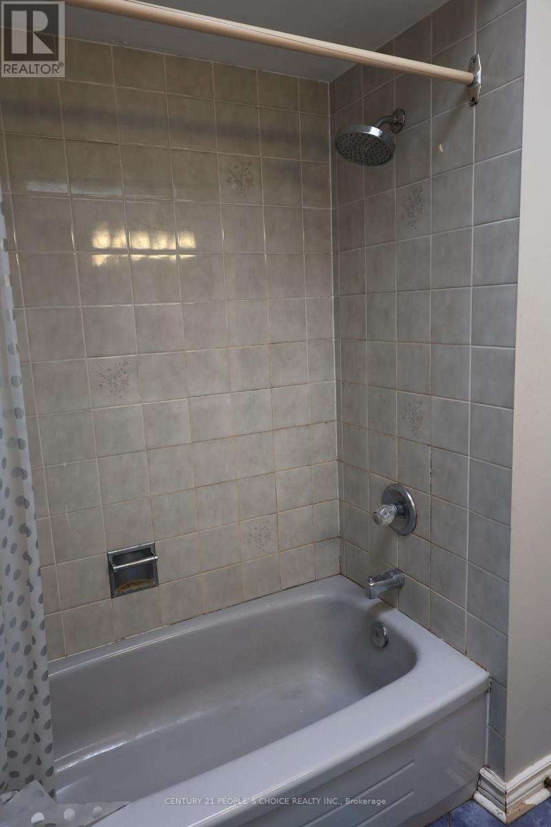 22 Novella Place Property Photo 25